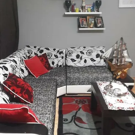 Hajdinaj Φιέρι