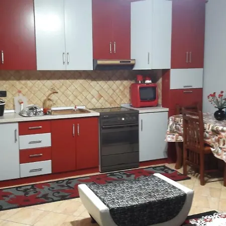 Hajdinaj *